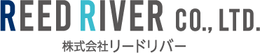 株式会社リードリバー