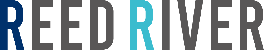 REED RIVER 株式会社リードリバー